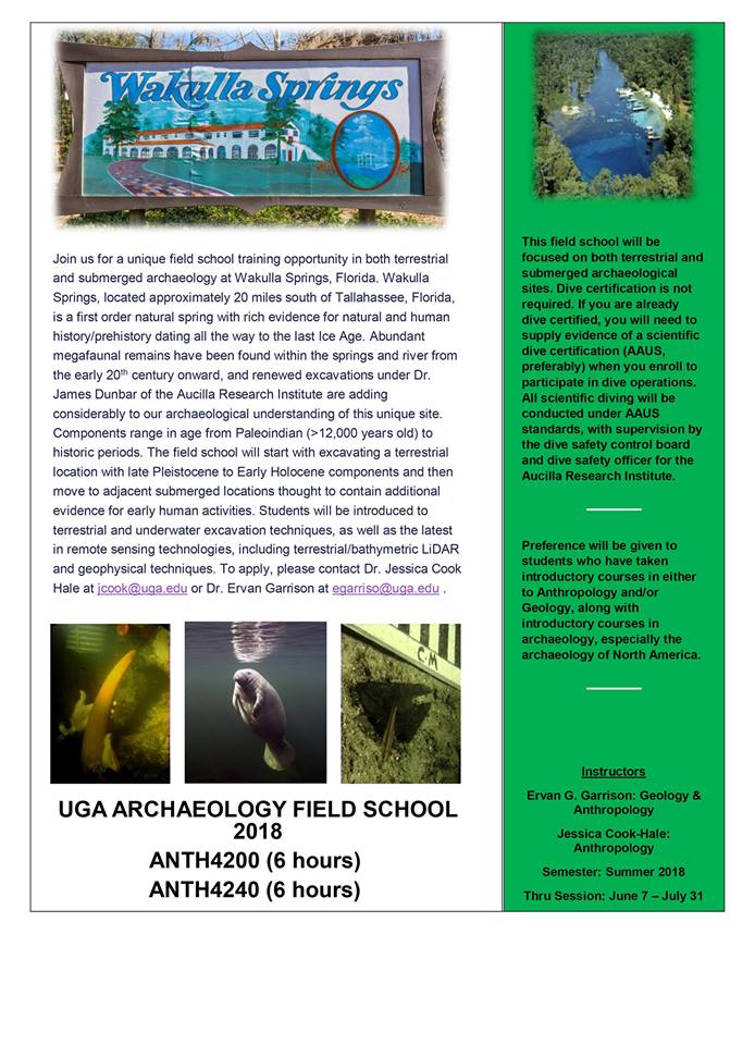 30716662_10156232944162789_5658939731140935680_n